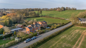 Photo 28- click for photo gallery